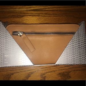 Kenneth Cole Reaction Wallet NWT